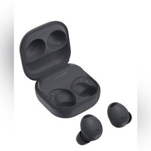 *NEW* *Sealed, never been open* Samsung Galaxy Buds2